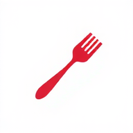 Ernährungsberatung Online logo